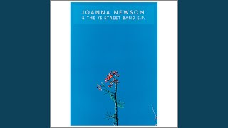 Miniatura de "Joanna Newsom - Colleen"