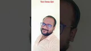 Tera Naam Liya #shortfeed #song #bollywood #hindisong #music #romanticsong