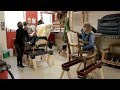 REAL WORKROOMS - BONUS EPISODE! - Meet the Students at The Funky Little Chair