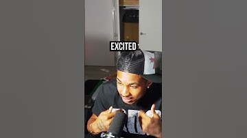 DDG Reacts to Rumors of IShowSpeed Moving to Twitch 👀🤑