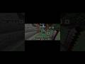 REVENGE IS REVENGE @Song_king_909 #minecraftshorts #minecraft #ytshort