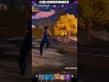 Compañero, Ya No Pude Rescatarte #fortnite