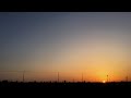 【KAITO・MEIKO】振られても 振られても【Original MV】[1080p]