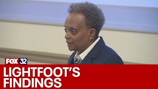 Tiffany Henyard investigation: 48 lawsuits filed against Dolton under mayor's tenure