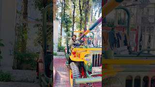 Sandese Aate Hai – Indian Army Status | Border | Army Motivation | Patriotic Short Video