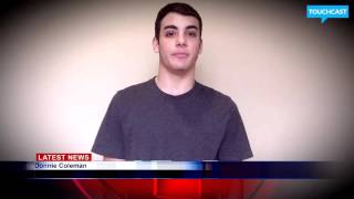 WMCA News High School 1-14-16