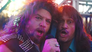 State Farm Super Bowl Commercial (2026) Featuring Danny McBride, KeeganMichael Key, Hailee Steinfeld