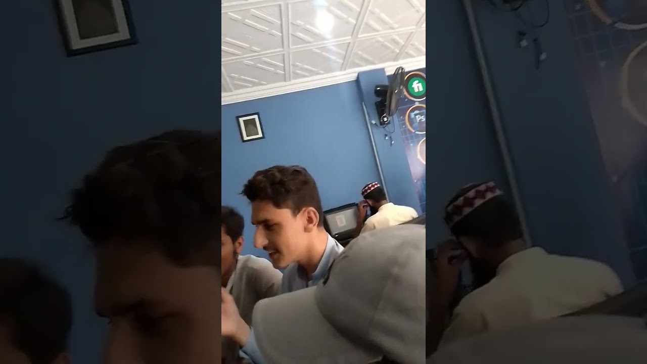 my digital academy| Goku gaming rock