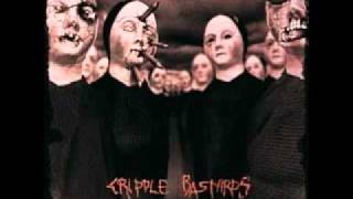 Watch Cripple Bastards Stimmung video