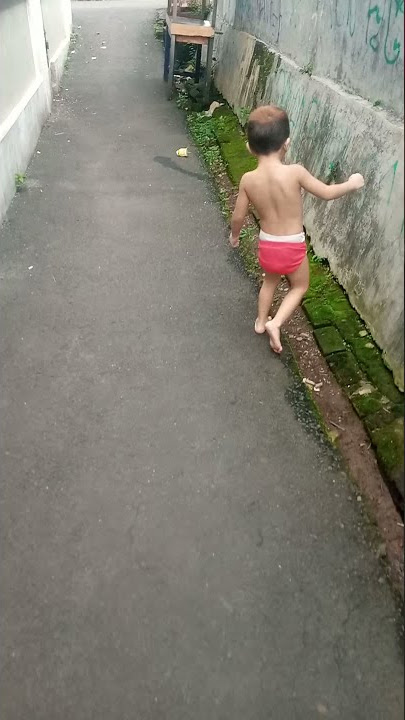https://duit.cc/zo0kbnZtJ3