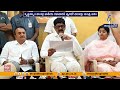Krishnapatnam–Kandla Highway Land Acquisition Near Completion | Minister Anam Ramnarayana Reddy