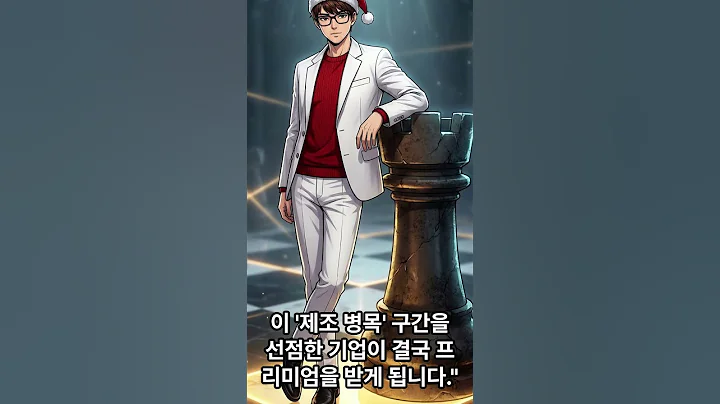 두산에너빌러티 #두산에너빌리티 #SMR #Xenergy #ReservationAgreement #034020 #주식비서로니