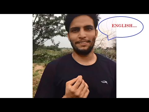 funny-interview-in-english-(desi-indian-guys)---hilarious-english