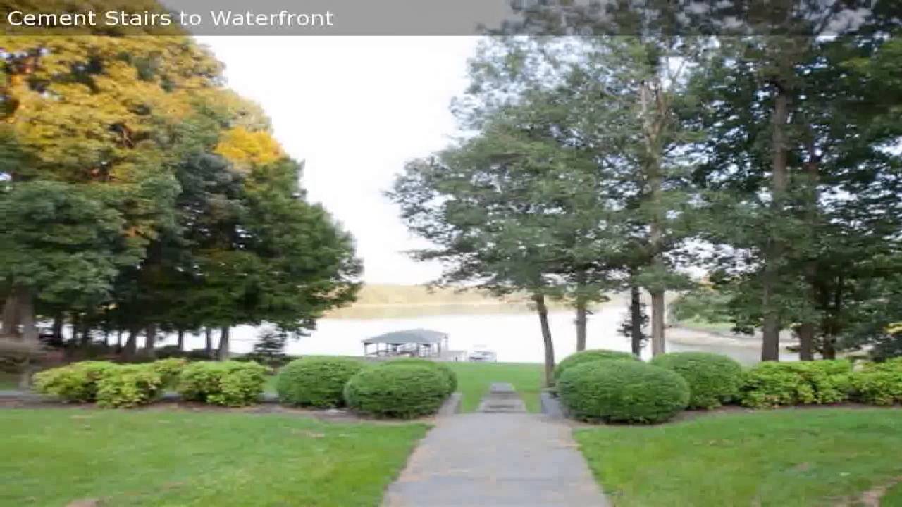 Dinwiddie VA Real Estate Home for Sale. SOLD IN ONE DAY! 2719 Oxford Dr, Sutherland VA, 23885