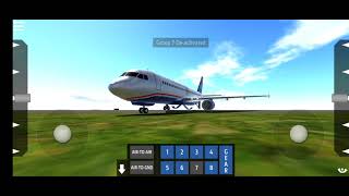 Simpleplanes Land Compilation