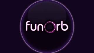 Funorb Geoblocks Sweets Stage Theme