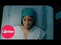 Implants | Wendy Williams: The Movie | Lifetime