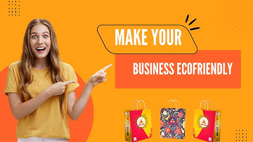 Champion SFH Fully Automatic Paper Bag Making Machine