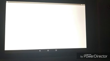 AUTOLAND ISCAN 3 FORD ESCAPE USED ABS PROGRAMMING