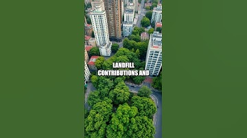 Revolutionizing Waste Management: Smart Bins for a Cleaner Future