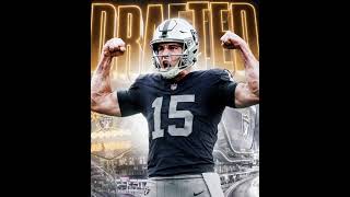 #nfl #lifeisbutadream #football #dallascowboys #haveitoldyoulatelythatiloveyou #raiders