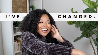 How Tithing Changed Me | Melody Alisa