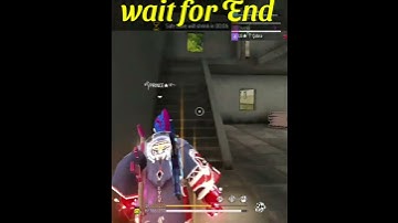 Lol samurai para SAMSUNG A3,A5,A6,A7,J2,J5,J7,S5,S6,S7,S9,A10,A20,A30,A50,A70 /// FREEFIRE