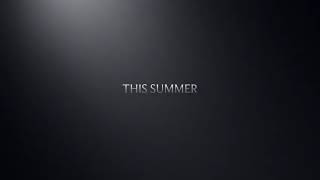 Romeo and Juliet: minecraft |OFFICIAL TRAILER