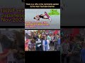 #最終回 #Japanease #Prowakeboarder #IWWF #Asia #Wakefest #Minahasa #2023 ~episode Final ~ #ウェイクボード