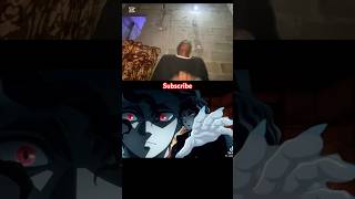 Muzan Edit Is Totally Crazy