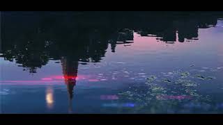 Candy  - Rosalia - [• SLOW & REVERB •]