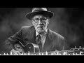 Chicago Blues Music – Quiet Night Slow Blues Guitar Collection Vol.198