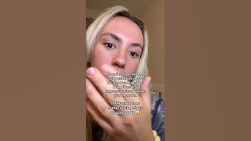 My GPA’s shaking my accent’s improvin Airlearn got me dreaming in languages #ad #airlearnambassador