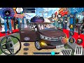 New Taxi Driver 2026 - City VIP Transport Taxi Driving - Taxi Simulator Evolution! Android Gameplay