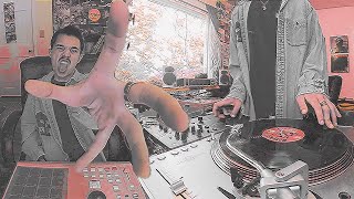 Basterd Crew - Sick n Tired [beat   vid]