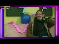 SVCTV-07| Entrevista |Leo Mascolo | Miscelanea Musica