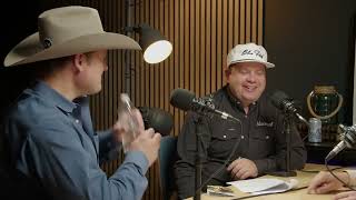 Gut Health, Heat Technology & Why the Southeast Cattle Market Is on Fire | Hardy Goodman, VitaFerm