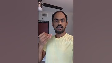 SQL Developer career Switch Options in Tamil