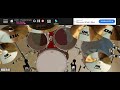 🥁