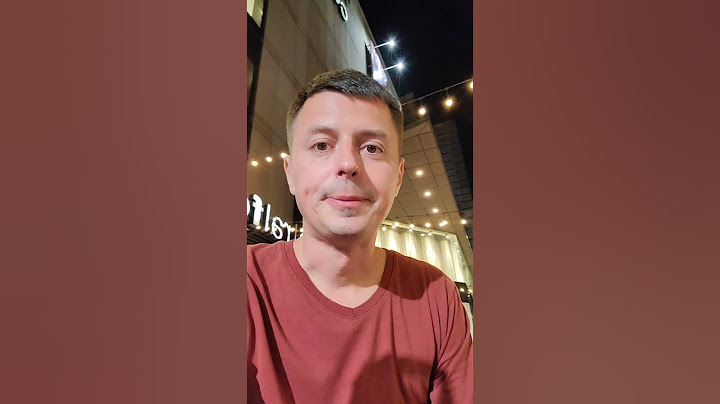 Probao sam krokodilsko meso u Pataji na Tajlandu