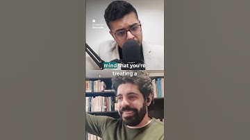 Quantum Harmonic Oscillator - The Mind Blowing Solution