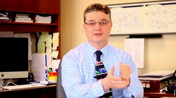 Thomas McMorran - A Community of Learners