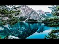 سوره الجن بصوت الشيخ عبد الباسط عبد الصمد كامله ومكرره ١٠ مرات