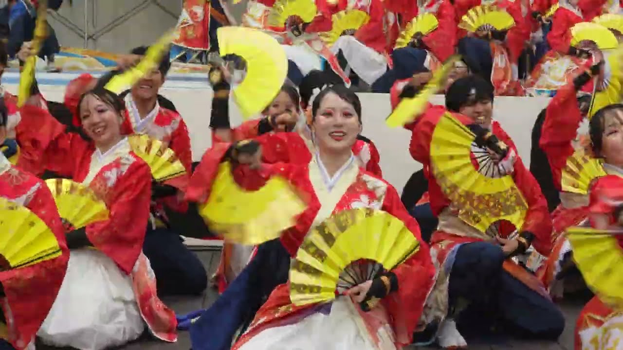 Mai♡早い者勝ち！！♡ YouTube