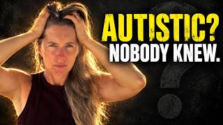 Estranged Adult Child? When Autism Was Missed in Childhood