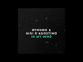 Dynoro, Gigi D&#39;Agostino - In My Mind
