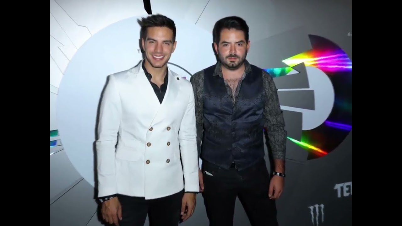 The most famous family in the world