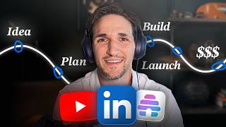 The Best B2B Content Strategy to Generate Leads