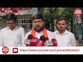 Kheda Kathlal Election 2026 | MLA Rajesh Zala Cast Vote |  | Democracy Day Voting 🔥