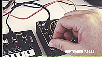 Teleblender at www.errorinstruments.com